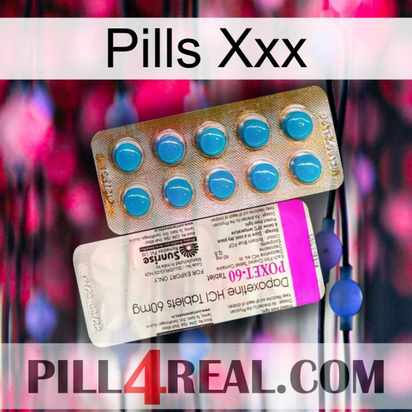 Pills Xxx new07.jpg